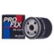 Фильтр масляный Profix PR71295 32031