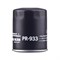 Фильтр масляный Profix PR933 32032