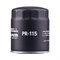 Фильтр масляный Profix PR115 32029