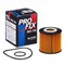 Фильтр масляный Profix PRO118 32035