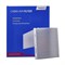 Фильтр салонный Avantech CF0114 105539