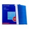 Фильтр салонный Avantech CF0120 164383