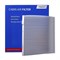 Фильтр салонный Avantech CF0203 110552