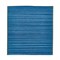Фильтр салонный Avantech CF0218 105542