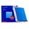 Фильтр салонный Avantech Замена для арт. CF0507 CF0502 110554