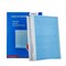 Фильтр салонный Avantech CF1045 1849397