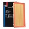 Фильтр воздушный Profix PRAFA107 32001