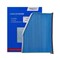 Фильтр салонный Avantech CF1129 1740074