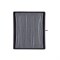 Фильтр салонный Avantech CF1140 1740085