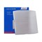 Фильтр салонный Avantech CF1204 110568