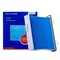 Фильтр салонный Avantech CF2230 1815644