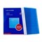 Фильтр салонный Avantech CF26009 1815643