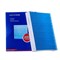 Фильтр салонный Avantech CF28471 1815645