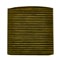 Фильтр салонный Avantech (угольный) CFC0106 105554