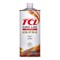 TCL Euro Line 5W-40 SP A3/B4 (1л) E0010540A3B4