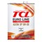 TCL Euro Line 5W-30 SP A3/B4 (4л) E0040530A3B4