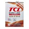 TCL Euro Line 5W-40 SP A3/B4 (4л) E0040540A3B4
