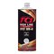 TCL High Line 10W-40 SP/CF (1л) H0011040SP