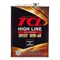 TCL High Line 10W-40 SP/CF (4л) H0041040SP