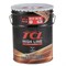 TCL High Line 5W-40 SP/CF (20л) H0200540SP