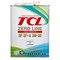 TCL Zero Line 5W-30 SP (4л) Z0040530SP
