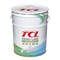 TCL Zero Line 5W-30 SP (20л) Z0200530SP