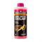 GIGAS SLLC -40 PINK (1л) SLLC-40P001