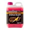 GIGAS SLLC -40 PINK (2л) SLLC-40P002
