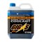 GIGAS SLLC CONCENTRATE BLUE (4л) SLLC-CB004