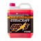 GIGAS SLLC CONCENTRATE PINK (4л) SLLC-CP004