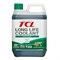 TCL LLC -40C GREEN (2л) LLC00857