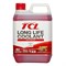 TCL LLC -40C RED (2л) LLC00864