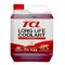 TCL LLC -40C RED (4л) LLC01236