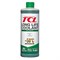 TCL LLC -50C GREEN (1л) LLC33152