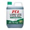 TCL LLC -50C GREEN (2л) LLC00734