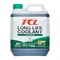 TCL LLC -50C GREEN (4л) LLC01229