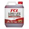 TCL LLC -50C RED (4л) LLC01212