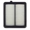 Фильтр воздушный Profix PRAHA129V 32003