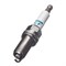 Свеча зажигания DENSO IKH20TT DENSO-IKH20TT