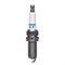 Свеча зажигания DENSO IKH20TT DENSO-IKH20TT