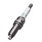 Свеча зажигания DENSO SC16HR11 DENSO-SC16HR11
