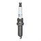 Свеча зажигания DENSO SC16HR11 DENSO-SC16HR11