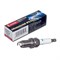 Свеча зажигания DENSO SK20R11 DENSO-SK20R11