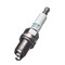 Свеча зажигания DENSO SK20R11 DENSO-SK20R11