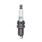 Свеча зажигания DENSO SK20R11 DENSO-SK20R11