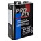 PROFIX SP/GF-6A 5W-30 (4л) SP5W30C