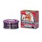 EIKOSHA Ароматизатор меловой SPIRIT REFILL - JOLI AIR A100