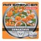 EIKOSHA Ароматизатор меловой SPIRIT REFILL - OSMANTHUS A111