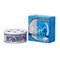 EIKOSHA Ароматизатор меловой SPIRIT REFILL - MARINE SQUASH A19