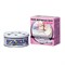 EIKOSHA Ароматизатор меловой SPIRIT REFILL - AFTER SHOWER A22